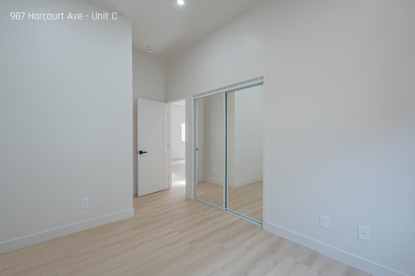 Detail Gallery Image 6 of 73 For 987 Harcourt Ave, Seaside,  CA 93955 - – Beds | – Baths