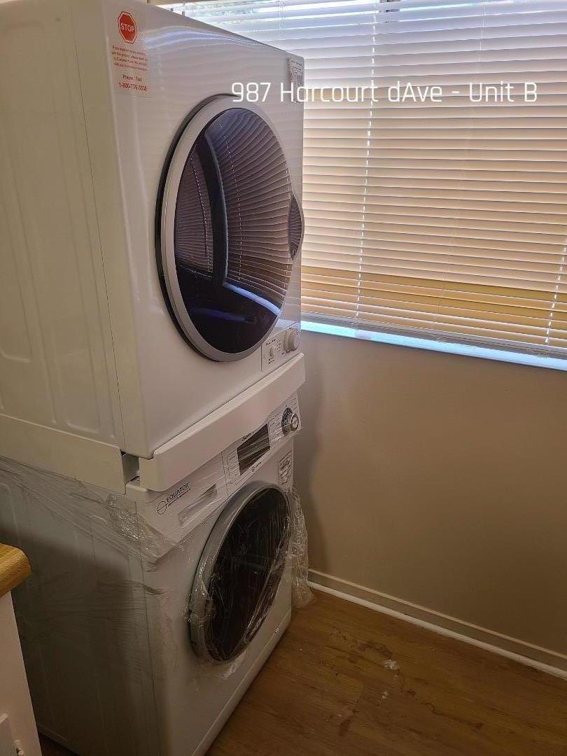 Detail Gallery Image 60 of 73 For 987 Harcourt Ave, Seaside,  CA 93955 - – Beds | – Baths