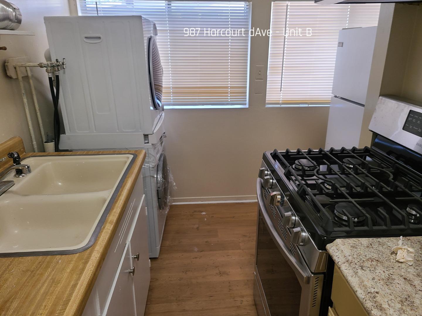 Detail Gallery Image 61 of 73 For 987 Harcourt Ave, Seaside,  CA 93955 - – Beds | – Baths