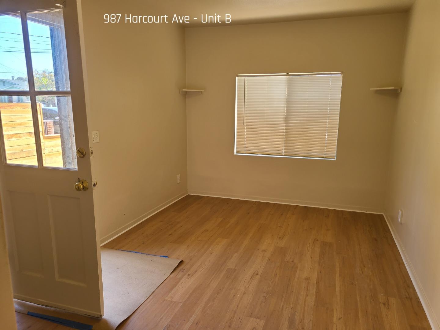 Detail Gallery Image 62 of 73 For 987 Harcourt Ave, Seaside,  CA 93955 - – Beds | – Baths