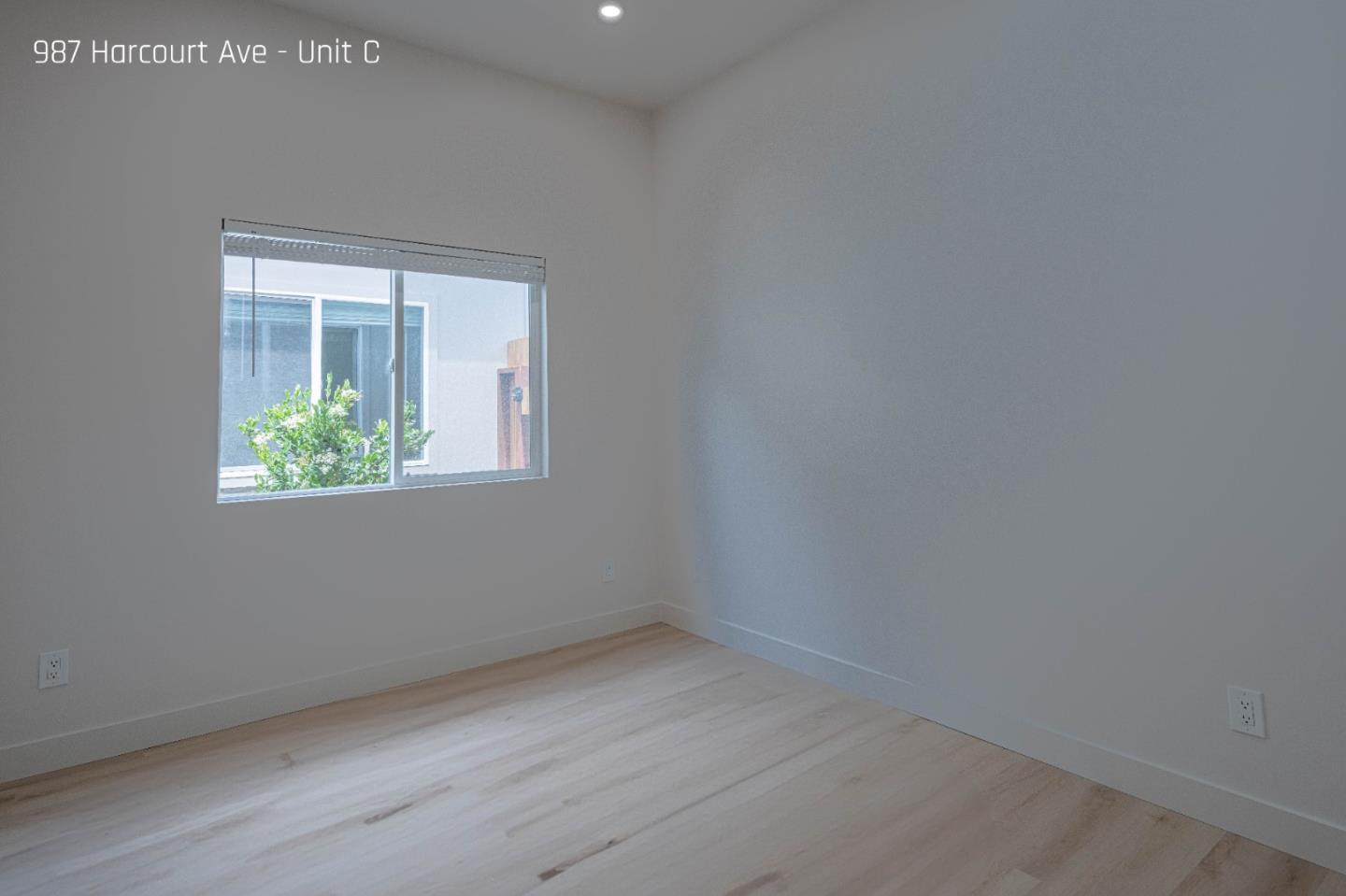 Detail Gallery Image 8 of 73 For 987 Harcourt Ave, Seaside,  CA 93955 - – Beds | – Baths