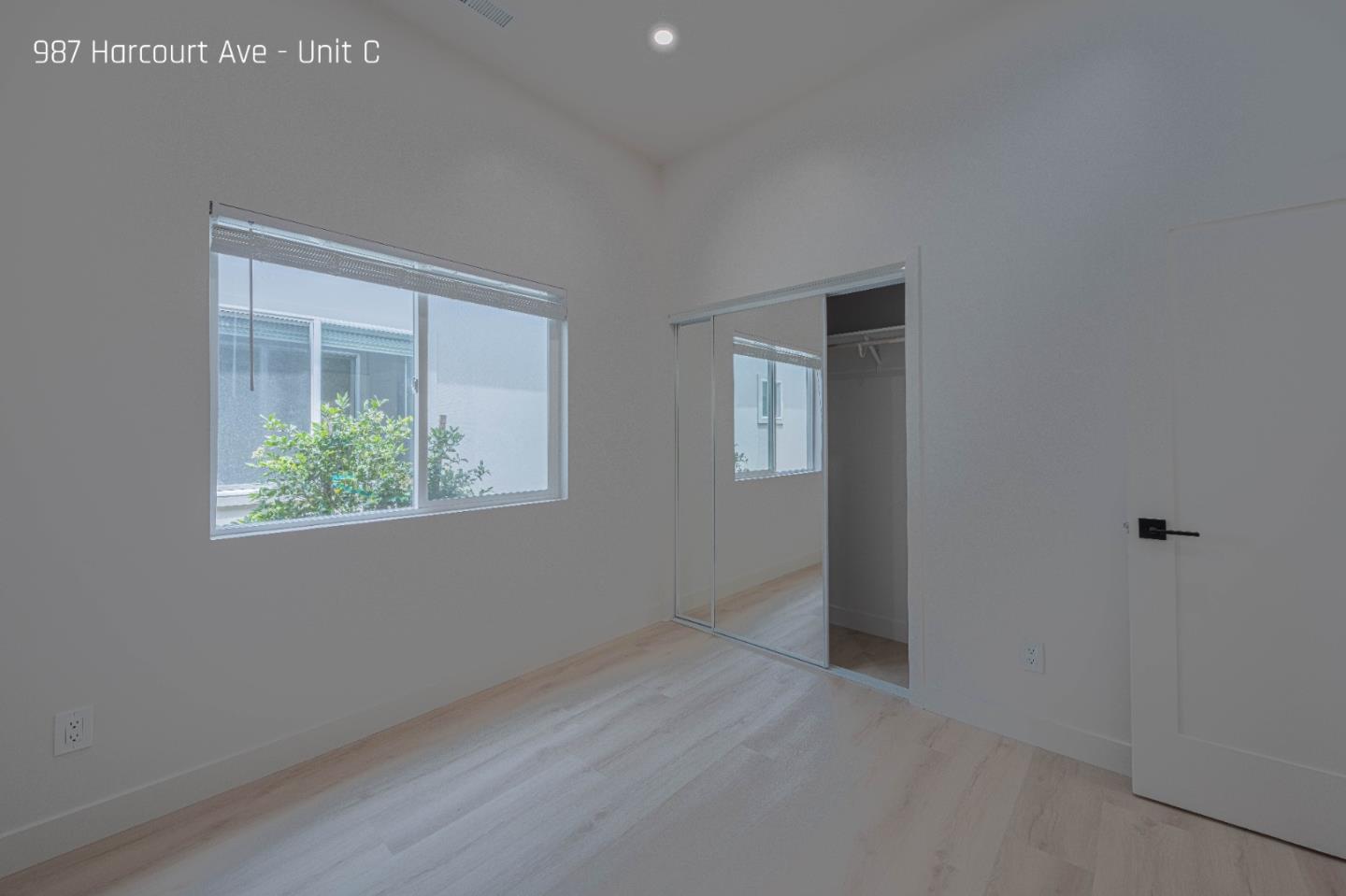 Detail Gallery Image 9 of 73 For 987 Harcourt Ave, Seaside,  CA 93955 - – Beds | – Baths