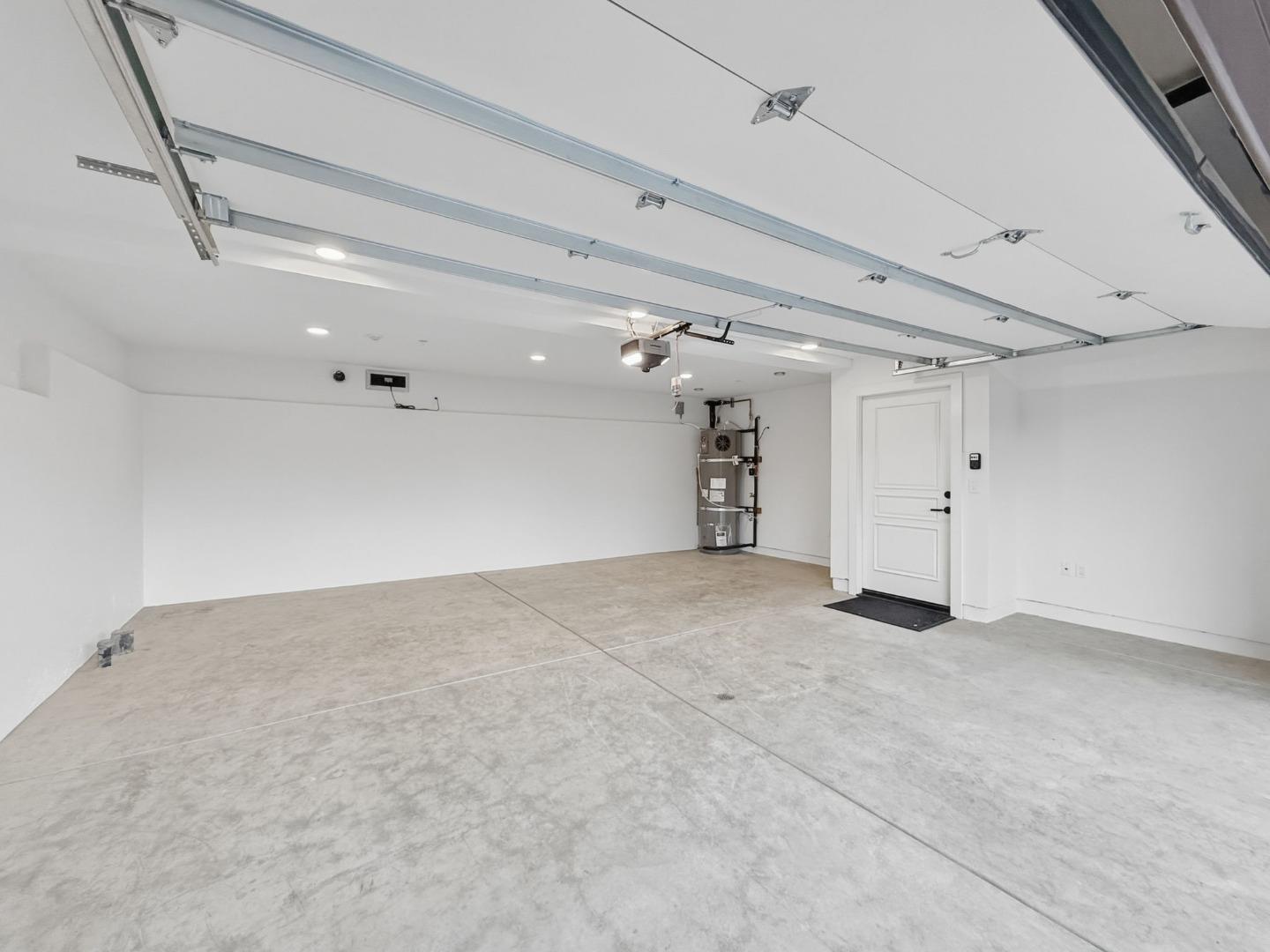 Detail Gallery Image 41 of 52 For 110 Dolton Ave, San Carlos,  CA 94070 - 5 Beds | 3/1 Baths