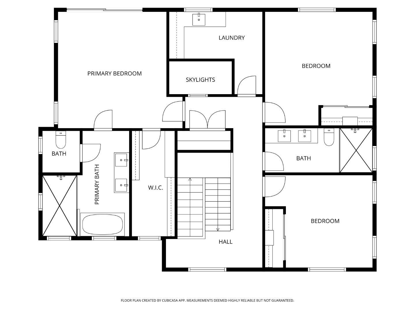 Detail Gallery Image 47 of 52 For 110 Dolton Ave, San Carlos,  CA 94070 - 5 Beds | 3/1 Baths