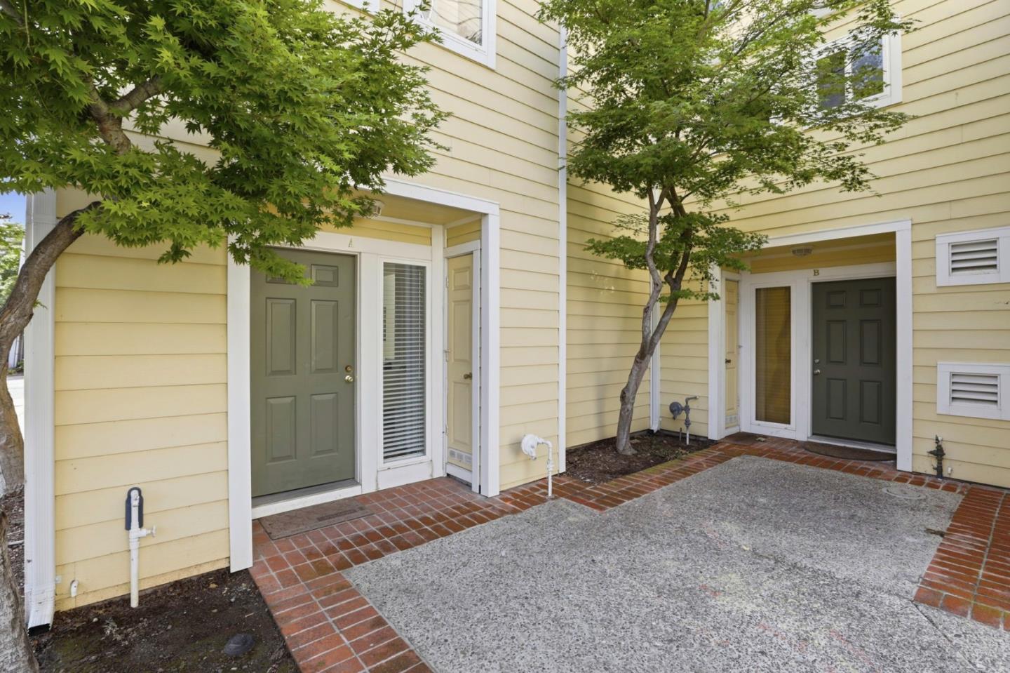 Detail Gallery Image 22 of 37 For 833 S San Tomas Aquino Rd a,  Campbell,  CA 95008 - 2 Beds | 2 Baths