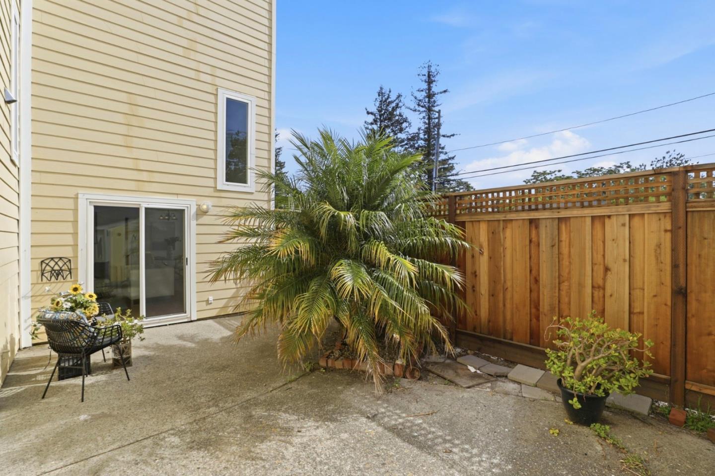 Detail Gallery Image 23 of 37 For 833 S San Tomas Aquino Rd a,  Campbell,  CA 95008 - 2 Beds | 2 Baths