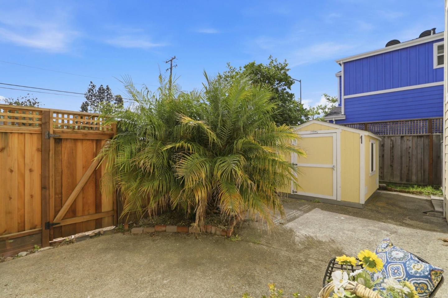 Detail Gallery Image 24 of 37 For 833 S San Tomas Aquino Rd a,  Campbell,  CA 95008 - 2 Beds | 2 Baths