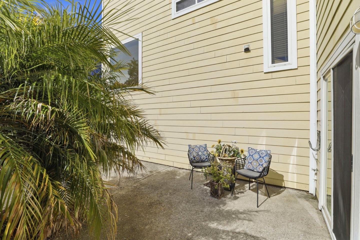 Detail Gallery Image 25 of 37 For 833 S San Tomas Aquino Rd a,  Campbell,  CA 95008 - 2 Beds | 2 Baths