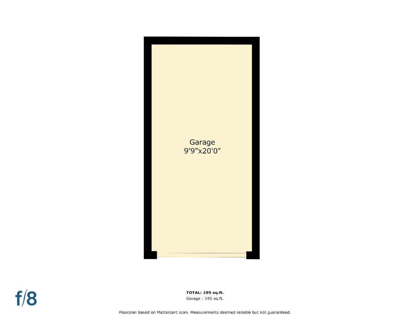 Detail Gallery Image 33 of 37 For 833 S San Tomas Aquino Rd a,  Campbell,  CA 95008 - 2 Beds | 2 Baths