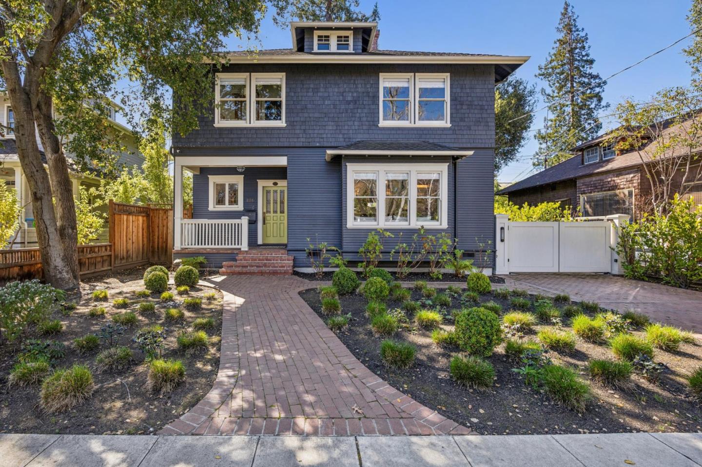 Front Image Thumbnail for ML82041458