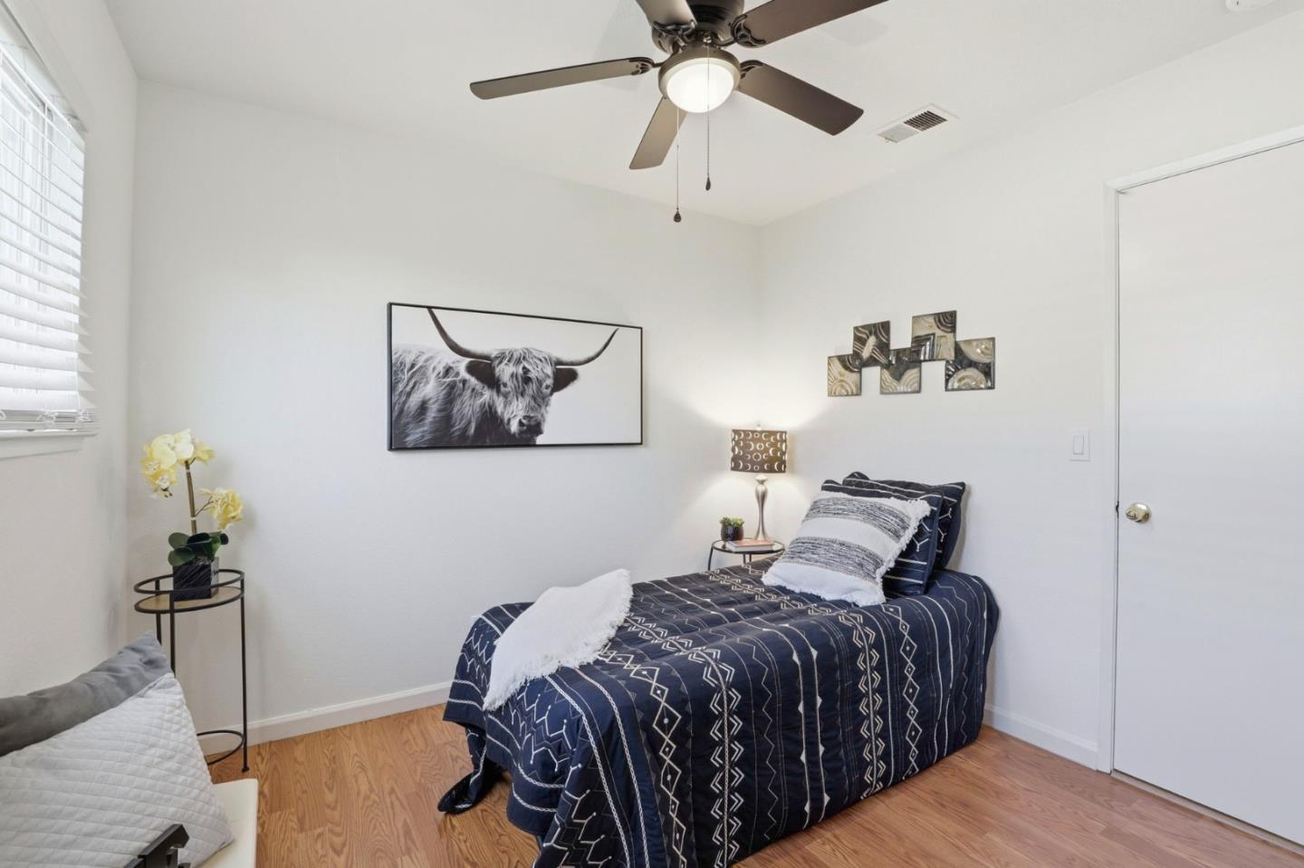 Detail Gallery Image 17 of 34 For 833 Welburn Ave, Gilroy,  CA 95020 - 4 Beds | 2 Baths