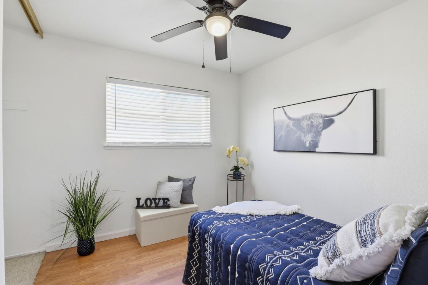 Detail Gallery Image 18 of 34 For 833 Welburn Ave, Gilroy,  CA 95020 - 4 Beds | 2 Baths