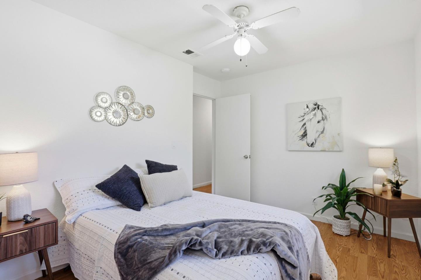 Detail Gallery Image 19 of 34 For 833 Welburn Ave, Gilroy,  CA 95020 - 4 Beds | 2 Baths