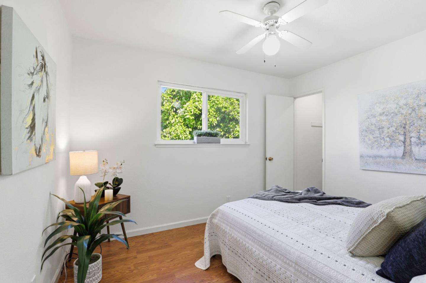 Detail Gallery Image 20 of 34 For 833 Welburn Ave, Gilroy,  CA 95020 - 4 Beds | 2 Baths