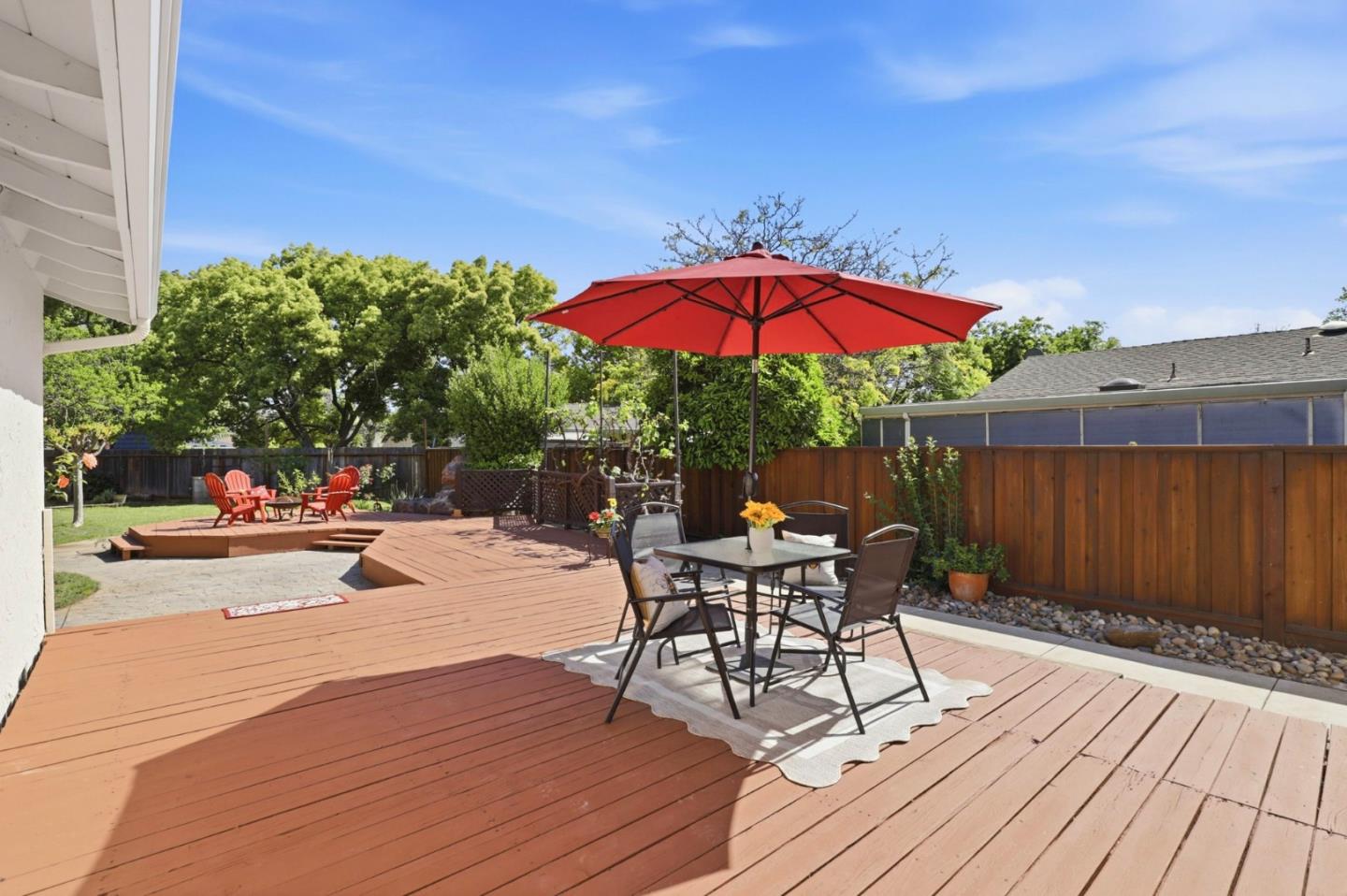 Detail Gallery Image 22 of 34 For 833 Welburn Ave, Gilroy,  CA 95020 - 4 Beds | 2 Baths