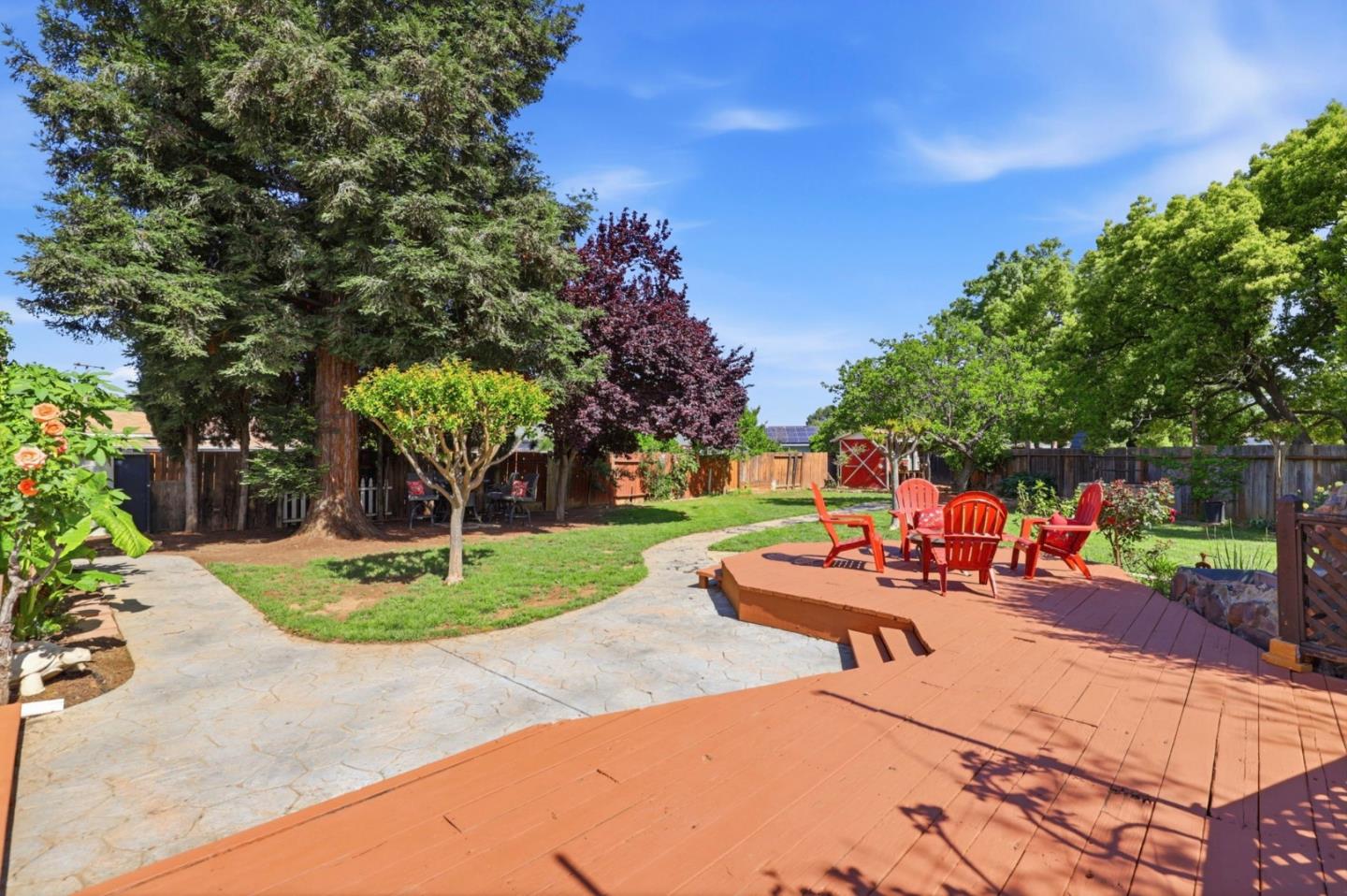 Detail Gallery Image 24 of 34 For 833 Welburn Ave, Gilroy,  CA 95020 - 4 Beds | 2 Baths