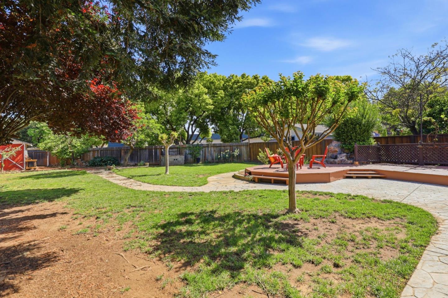 Detail Gallery Image 25 of 34 For 833 Welburn Ave, Gilroy,  CA 95020 - 4 Beds | 2 Baths