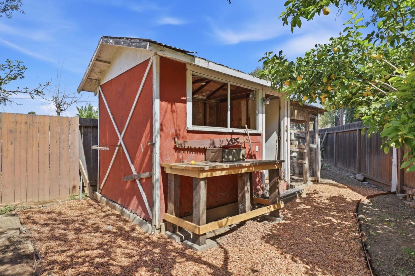 Detail Gallery Image 30 of 34 For 833 Welburn Ave, Gilroy,  CA 95020 - 4 Beds | 2 Baths