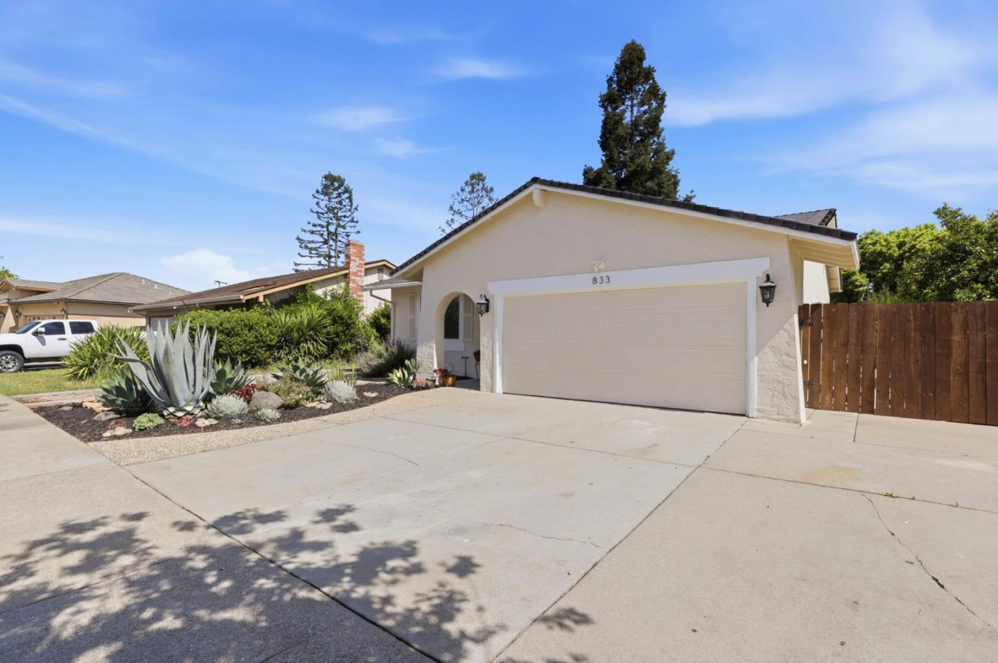 Detail Gallery Image 33 of 34 For 833 Welburn Ave, Gilroy,  CA 95020 - 4 Beds | 2 Baths