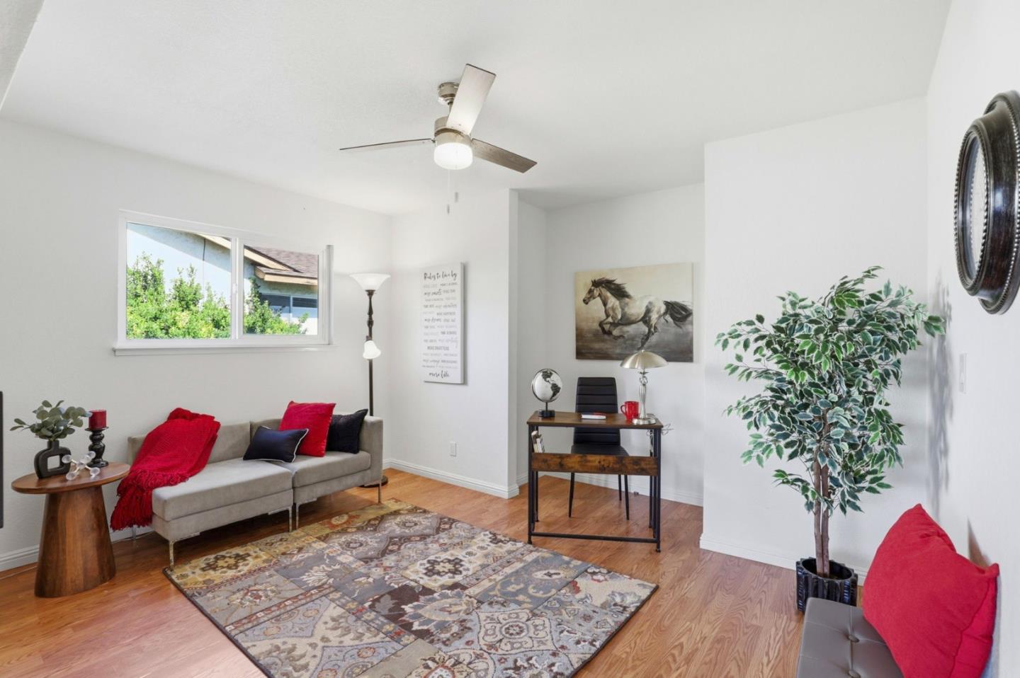 Detail Gallery Image 6 of 34 For 833 Welburn Ave, Gilroy,  CA 95020 - 4 Beds | 2 Baths