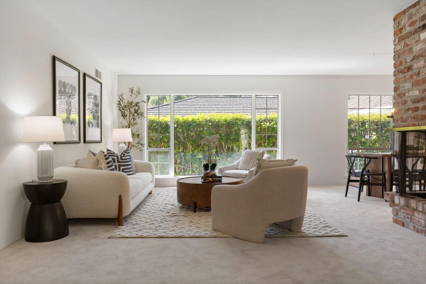 Detail Gallery Image 13 of 63 For 2 Corte Camellia, Millbrae,  CA 94030 - 4 Beds | 3 Baths