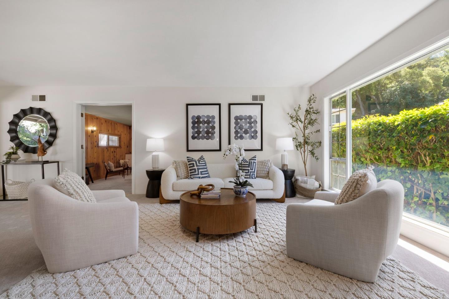 Detail Gallery Image 15 of 63 For 2 Corte Camellia, Millbrae,  CA 94030 - 4 Beds | 3 Baths