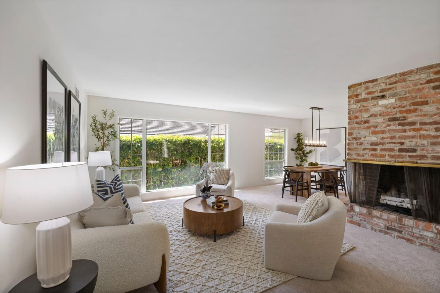 Detail Gallery Image 16 of 63 For 2 Corte Camellia, Millbrae,  CA 94030 - 4 Beds | 3 Baths