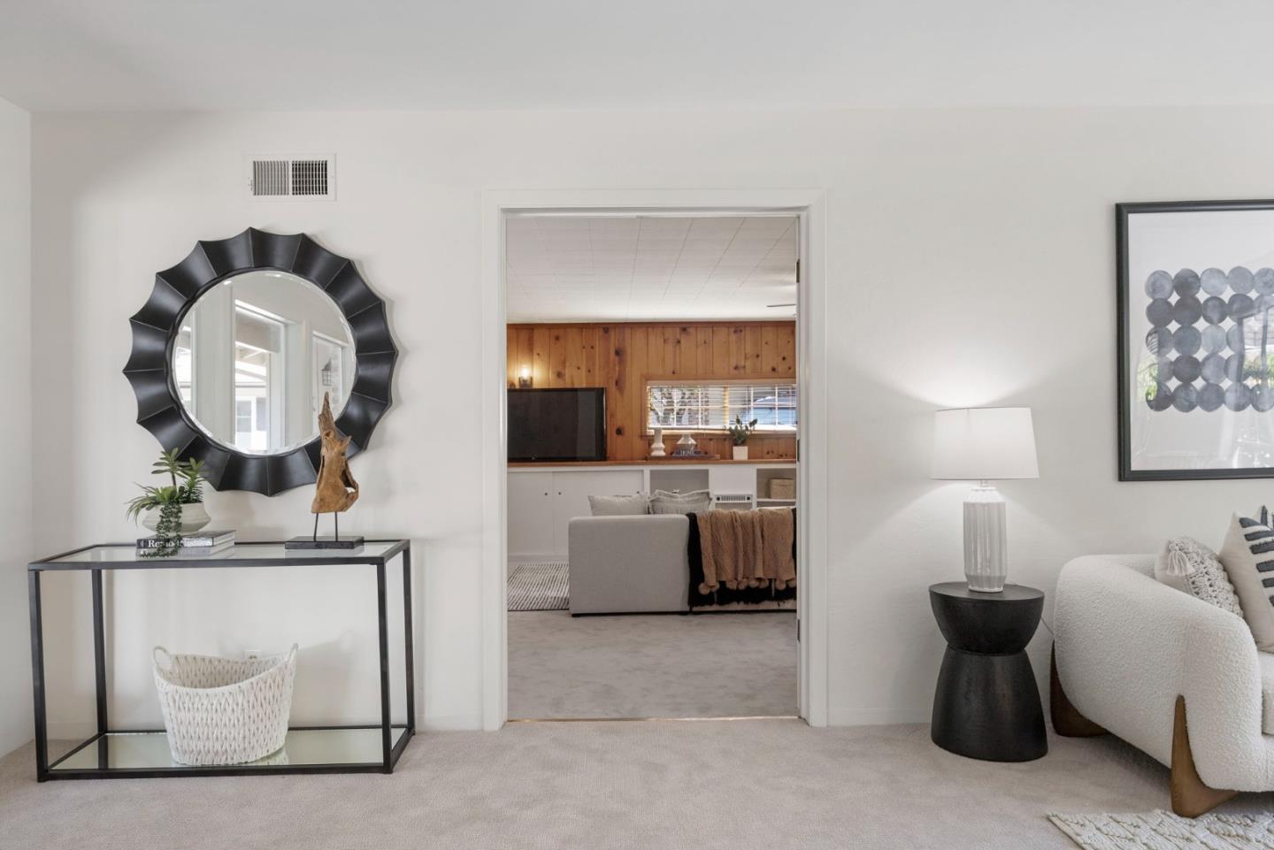 Detail Gallery Image 17 of 63 For 2 Corte Camellia, Millbrae,  CA 94030 - 4 Beds | 3 Baths