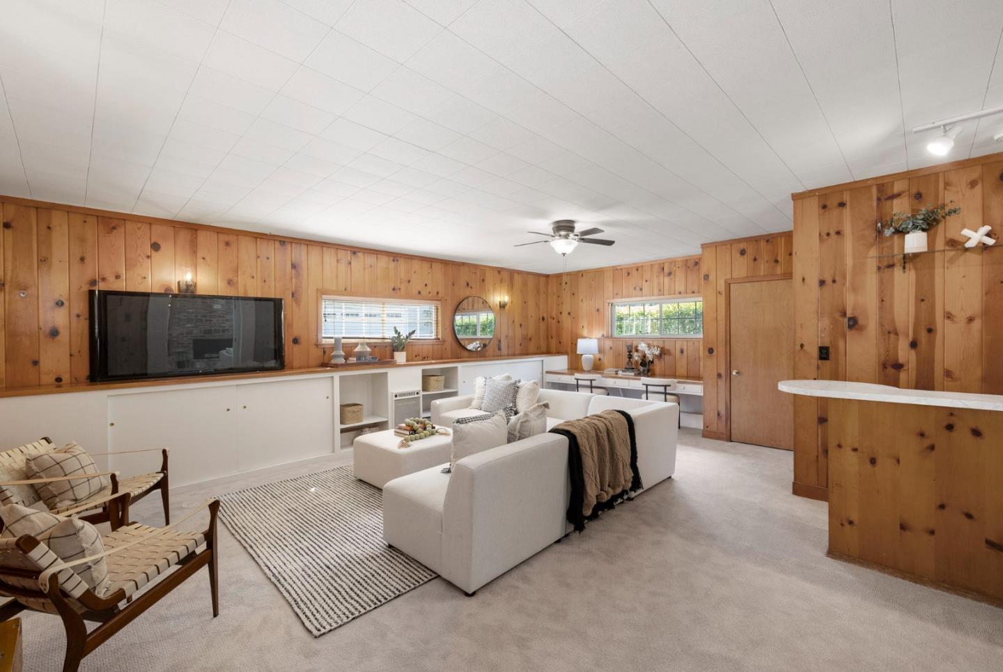 Detail Gallery Image 18 of 63 For 2 Corte Camellia, Millbrae,  CA 94030 - 4 Beds | 3 Baths