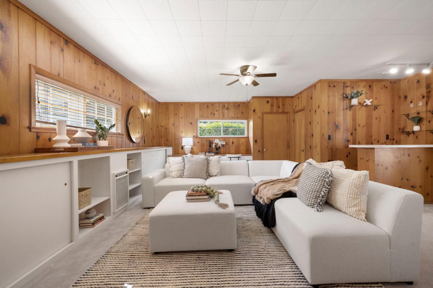 Detail Gallery Image 19 of 63 For 2 Corte Camellia, Millbrae,  CA 94030 - 4 Beds | 3 Baths