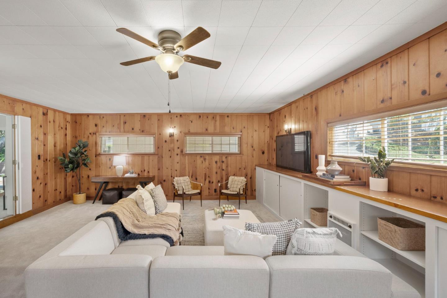 Detail Gallery Image 20 of 63 For 2 Corte Camellia, Millbrae,  CA 94030 - 4 Beds | 3 Baths