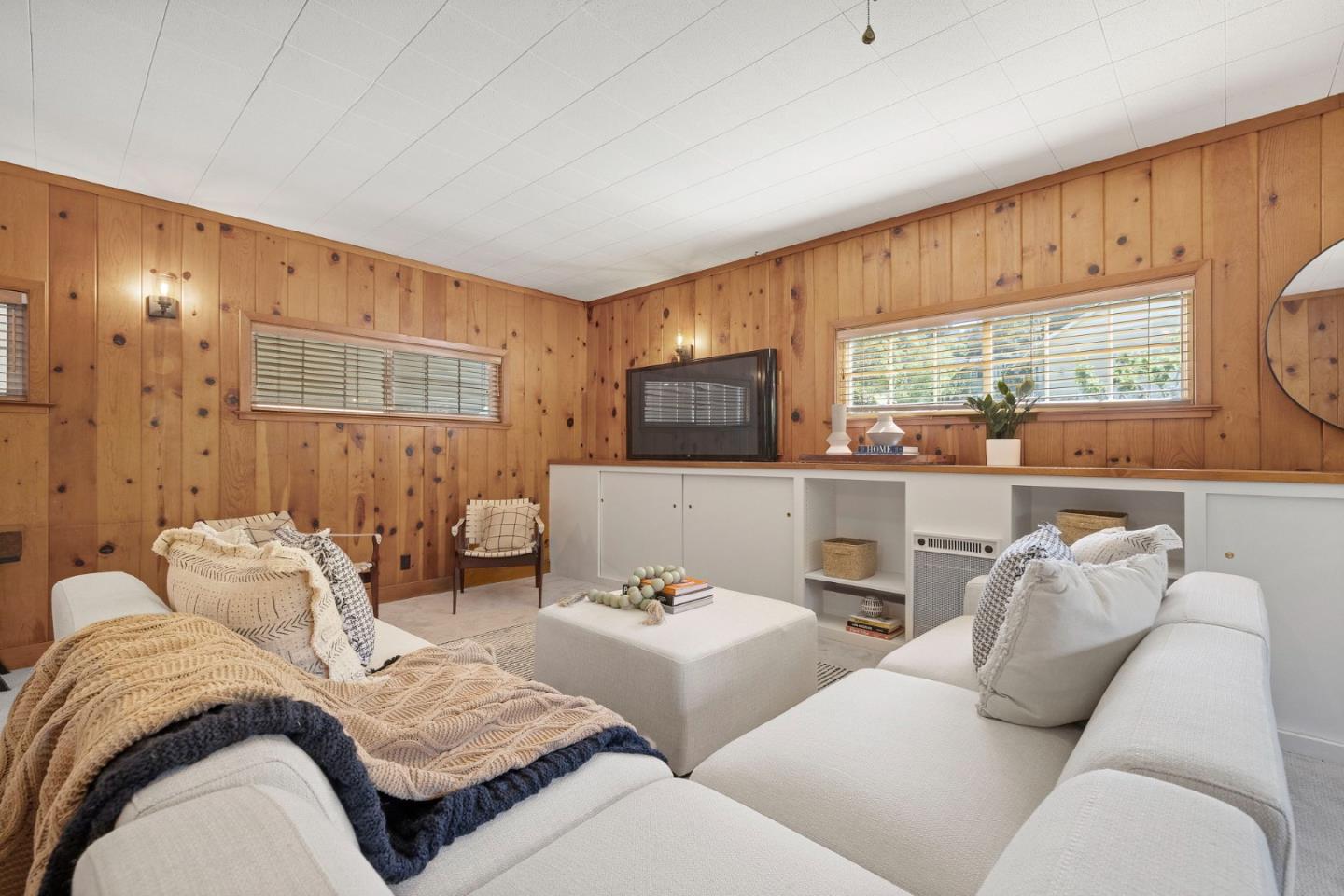 Detail Gallery Image 21 of 63 For 2 Corte Camellia, Millbrae,  CA 94030 - 4 Beds | 3 Baths