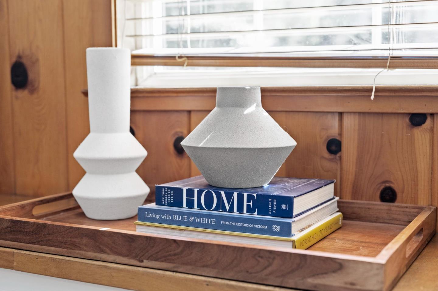 Detail Gallery Image 22 of 63 For 2 Corte Camellia, Millbrae,  CA 94030 - 4 Beds | 3 Baths