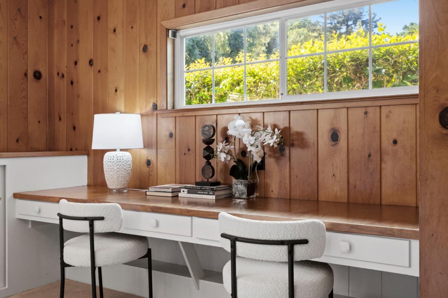 Detail Gallery Image 23 of 63 For 2 Corte Camellia, Millbrae,  CA 94030 - 4 Beds | 3 Baths