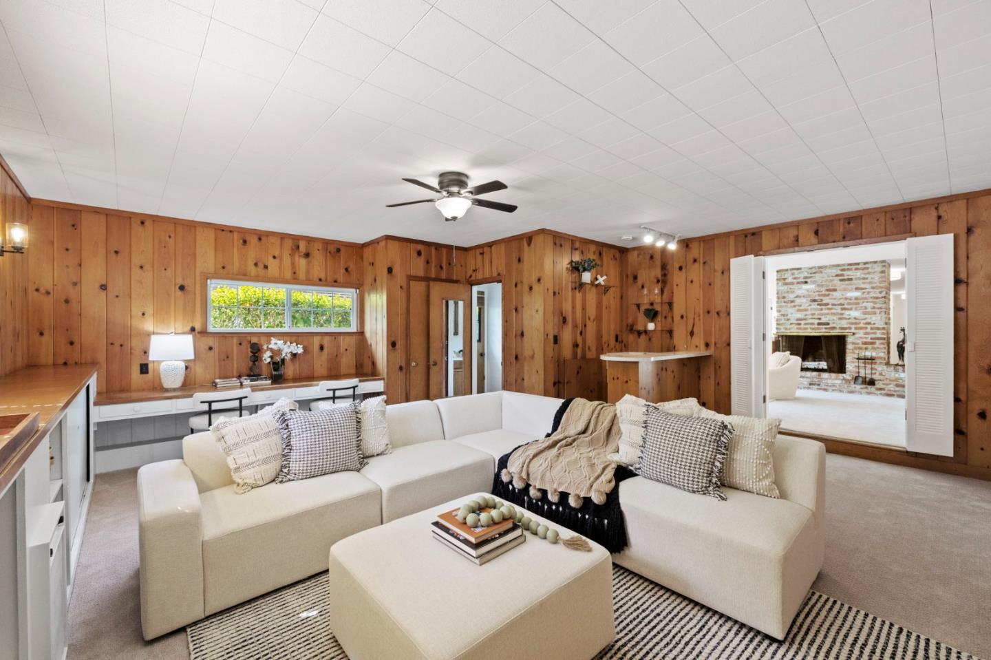 Detail Gallery Image 24 of 63 For 2 Corte Camellia, Millbrae,  CA 94030 - 4 Beds | 3 Baths