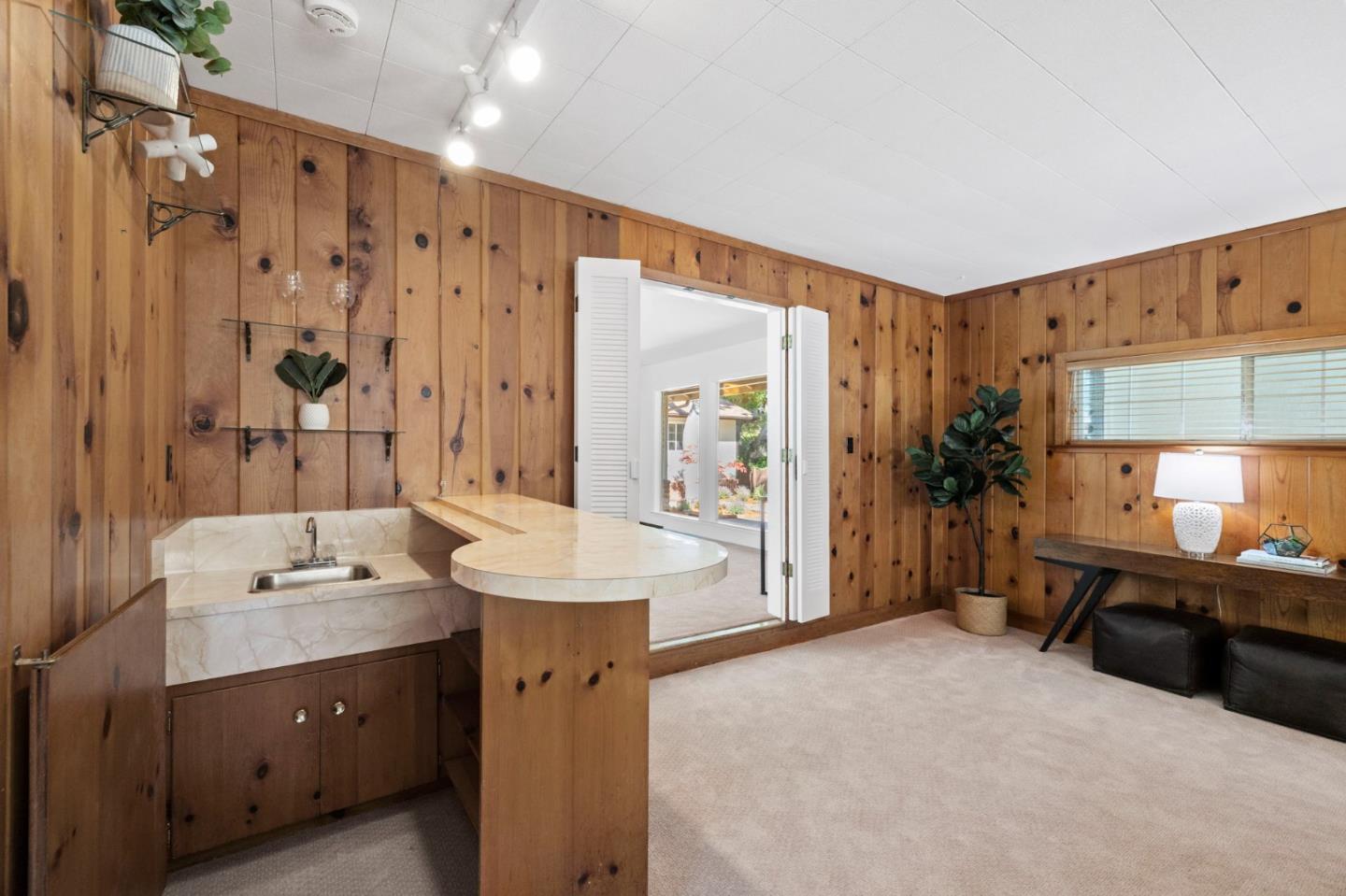 Detail Gallery Image 26 of 63 For 2 Corte Camellia, Millbrae,  CA 94030 - 4 Beds | 3 Baths