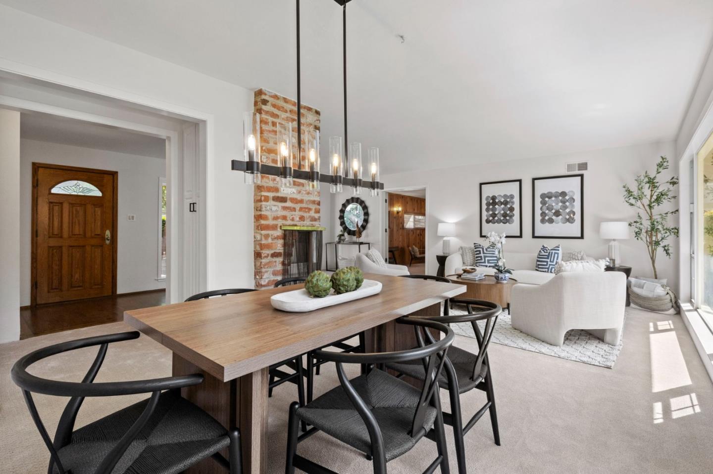 Detail Gallery Image 28 of 63 For 2 Corte Camellia, Millbrae,  CA 94030 - 4 Beds | 3 Baths