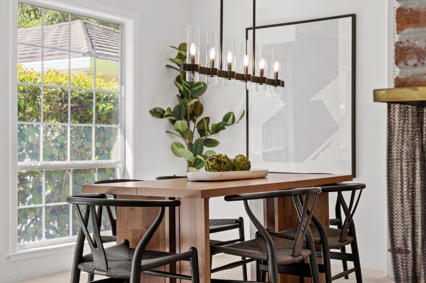 Detail Gallery Image 29 of 63 For 2 Corte Camellia, Millbrae,  CA 94030 - 4 Beds | 3 Baths