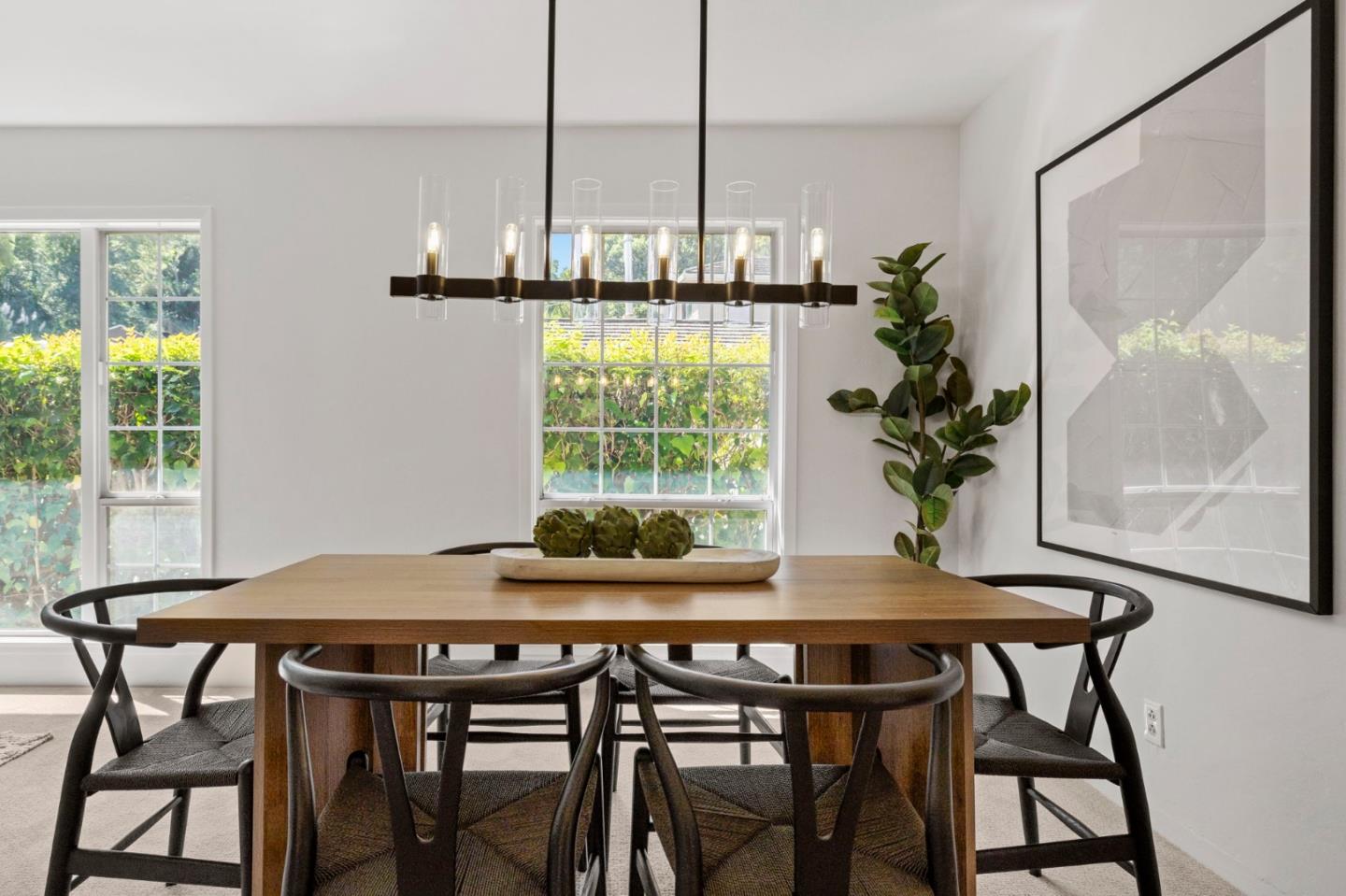 Detail Gallery Image 30 of 63 For 2 Corte Camellia, Millbrae,  CA 94030 - 4 Beds | 3 Baths