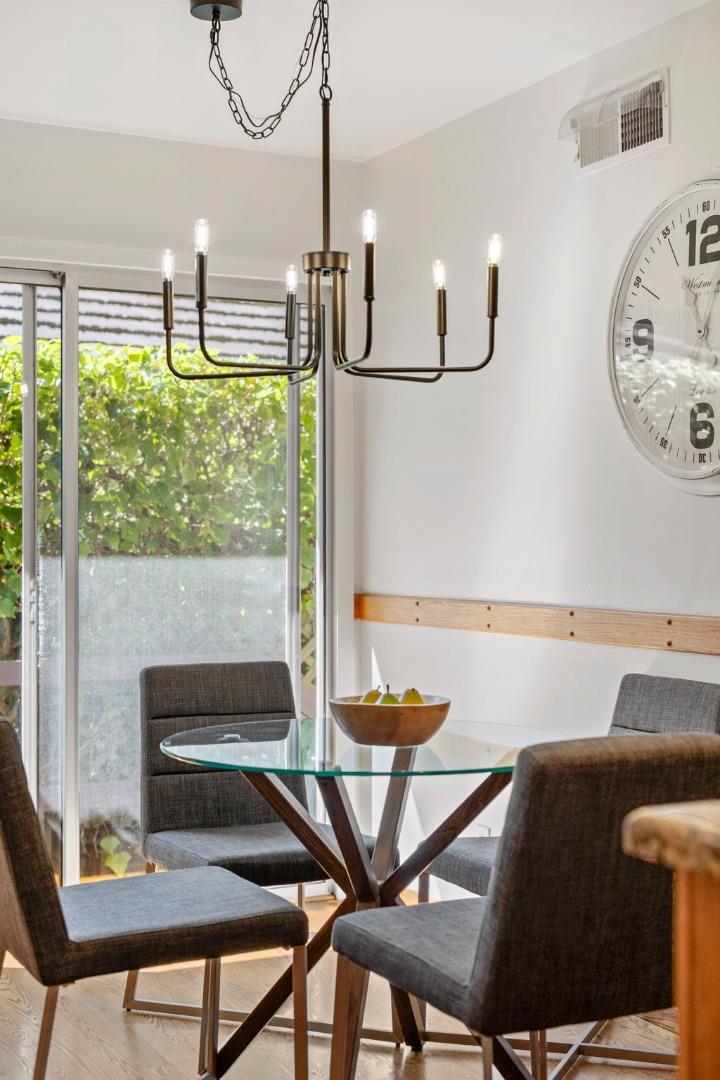 Detail Gallery Image 36 of 63 For 2 Corte Camellia, Millbrae,  CA 94030 - 4 Beds | 3 Baths