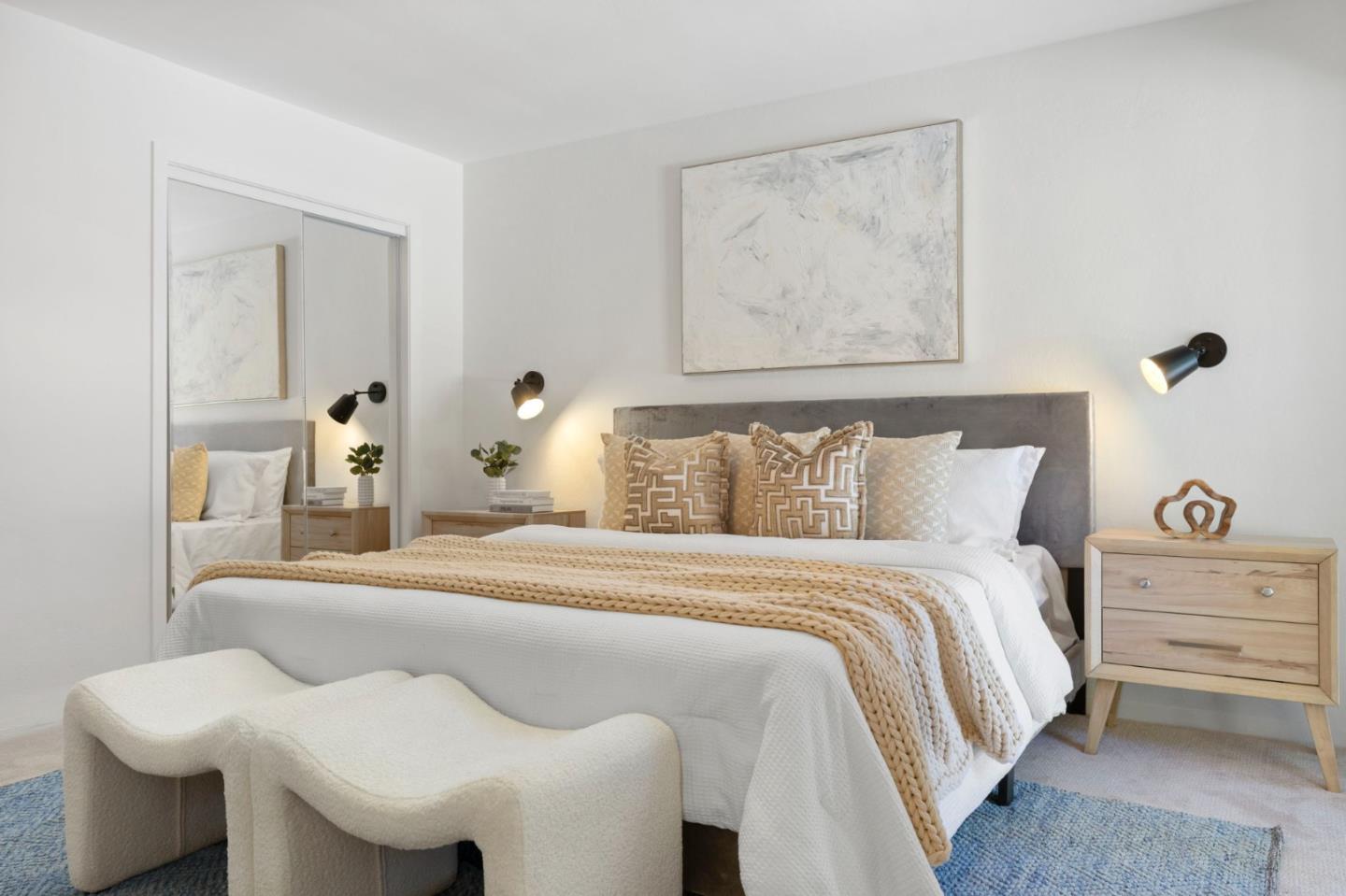 Detail Gallery Image 39 of 63 For 2 Corte Camellia, Millbrae,  CA 94030 - 4 Beds | 3 Baths