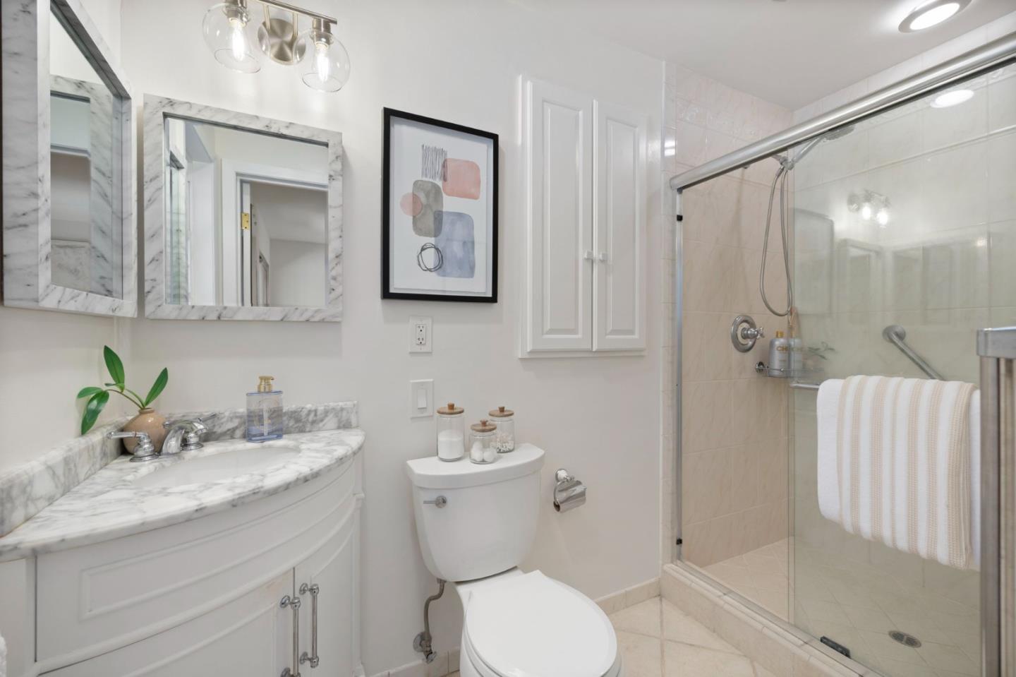 Detail Gallery Image 40 of 63 For 2 Corte Camellia, Millbrae,  CA 94030 - 4 Beds | 3 Baths