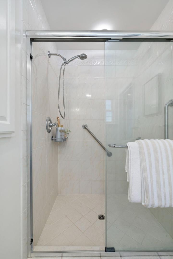 Detail Gallery Image 41 of 63 For 2 Corte Camellia, Millbrae,  CA 94030 - 4 Beds | 3 Baths