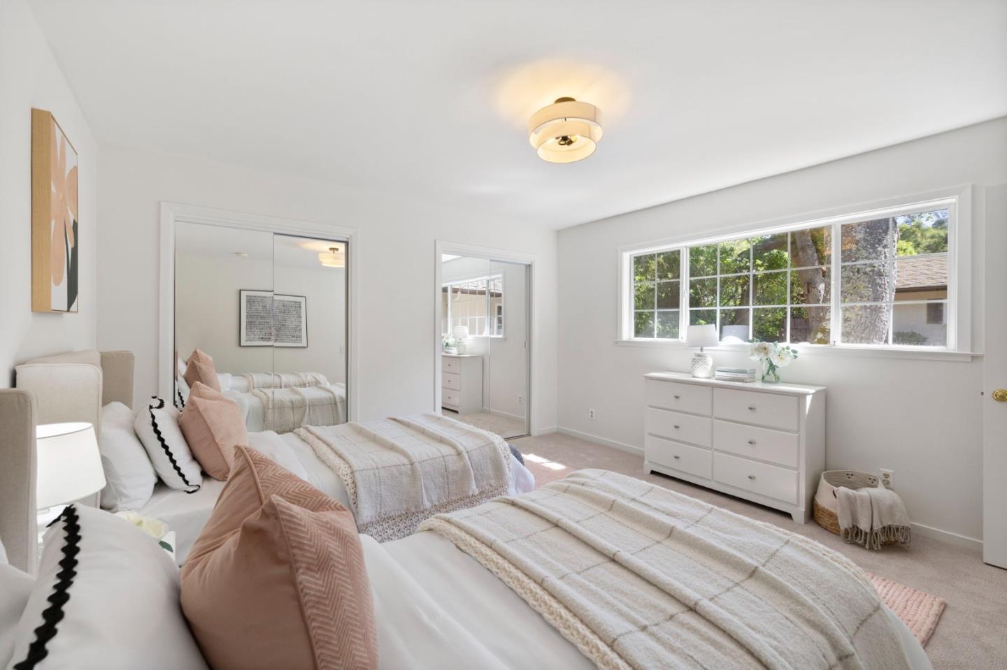 Detail Gallery Image 43 of 63 For 2 Corte Camellia, Millbrae,  CA 94030 - 4 Beds | 3 Baths