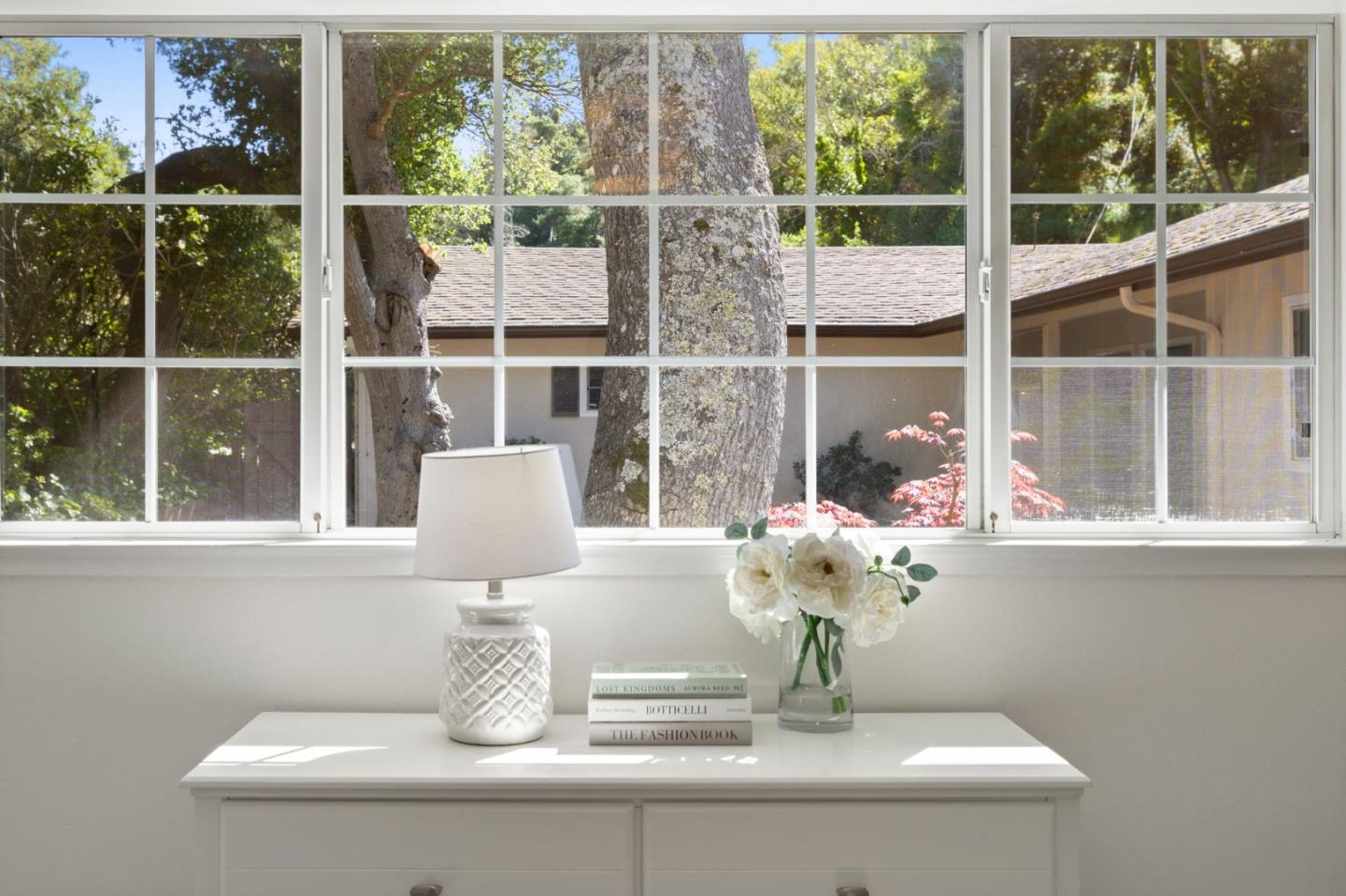 Detail Gallery Image 44 of 63 For 2 Corte Camellia, Millbrae,  CA 94030 - 4 Beds | 3 Baths