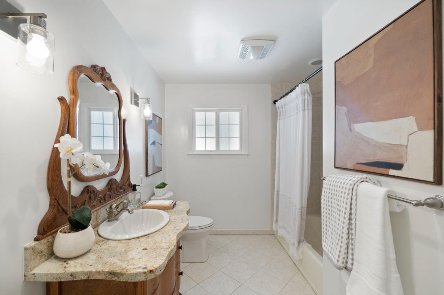 Detail Gallery Image 47 of 63 For 2 Corte Camellia, Millbrae,  CA 94030 - 4 Beds | 3 Baths