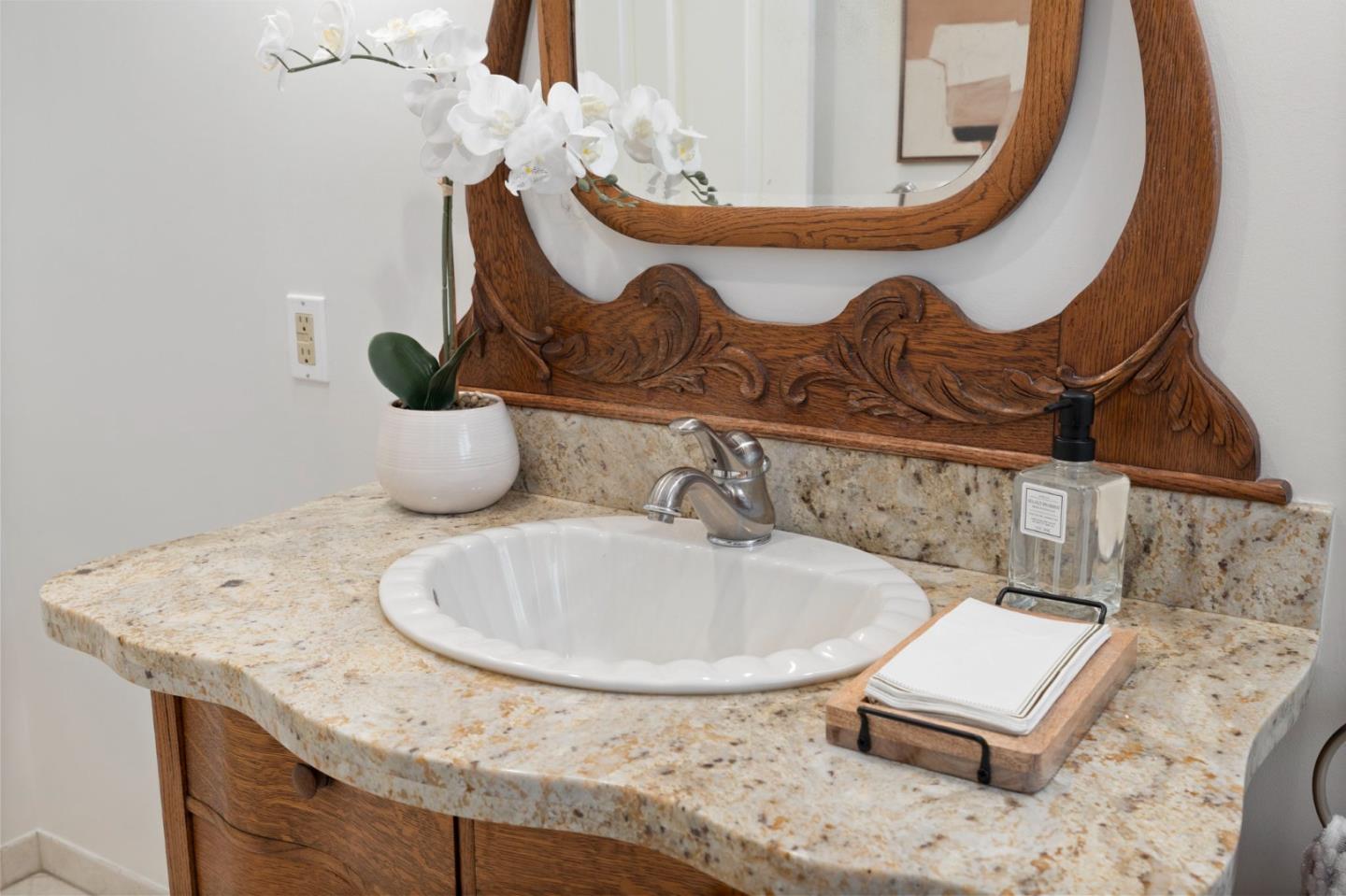 Detail Gallery Image 48 of 63 For 2 Corte Camellia, Millbrae,  CA 94030 - 4 Beds | 3 Baths