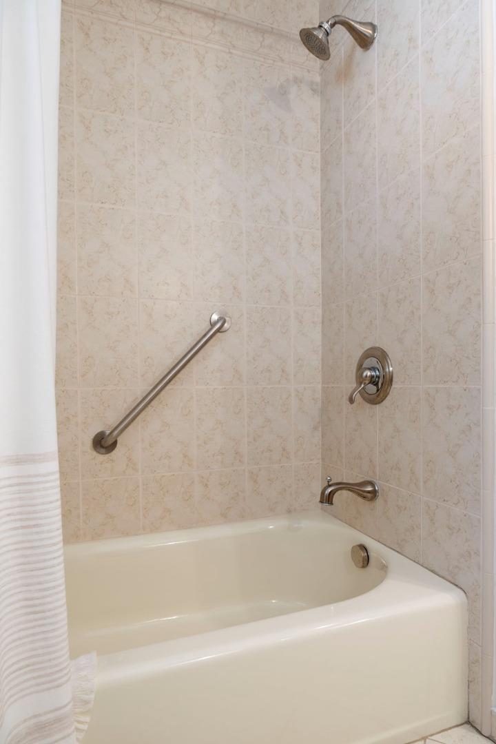 Detail Gallery Image 49 of 63 For 2 Corte Camellia, Millbrae,  CA 94030 - 4 Beds | 3 Baths