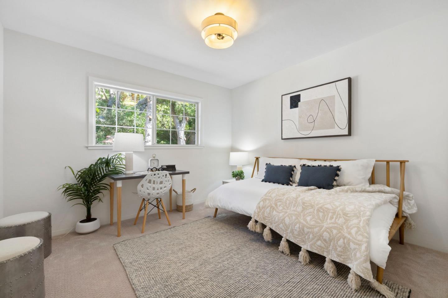 Detail Gallery Image 50 of 63 For 2 Corte Camellia, Millbrae,  CA 94030 - 4 Beds | 3 Baths