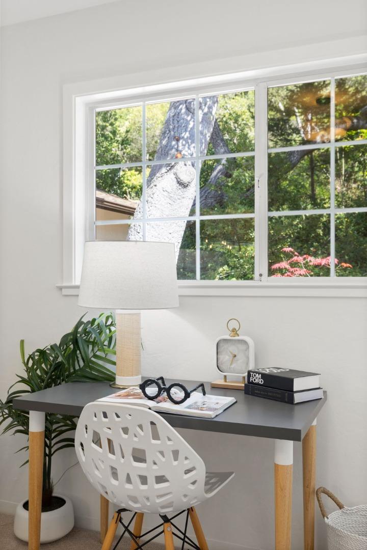 Detail Gallery Image 51 of 63 For 2 Corte Camellia, Millbrae,  CA 94030 - 4 Beds | 3 Baths